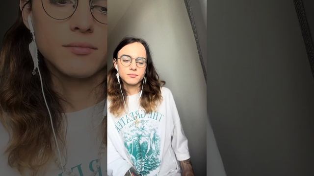 если ты видишь это видео, значит оно для тебя 🪬 смотреть онлайн