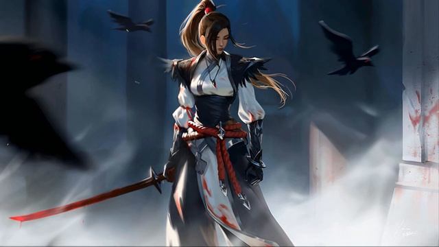 Poylow & BAUWZ - Hate You (feat. Nito-Onna)