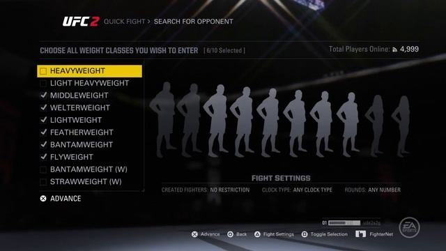 EA SPORTS™ UFC® 2_20171103185919 смотреть онлайн