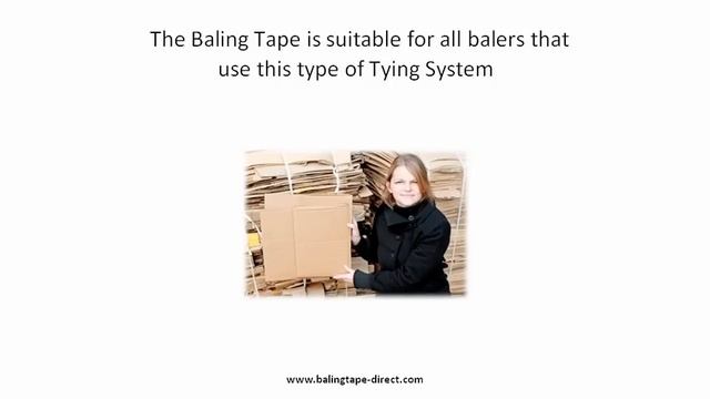 Baling_Tape_Direct_Factory_Priced_Tape_For_Baling_Cardboard