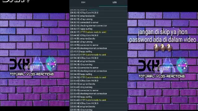 DKH 🦅Update Lagi31/Cara Merubah Kuota Edukasi XL Imclas Axis Game Axis Musik Menjadi Reguler AllTkp смотреть онлайн