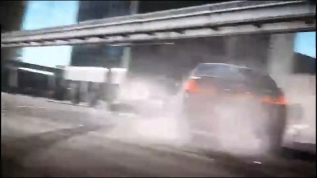 Kit Hype - I like to Bootleg (Hardstyle video clip) смотреть онлайн