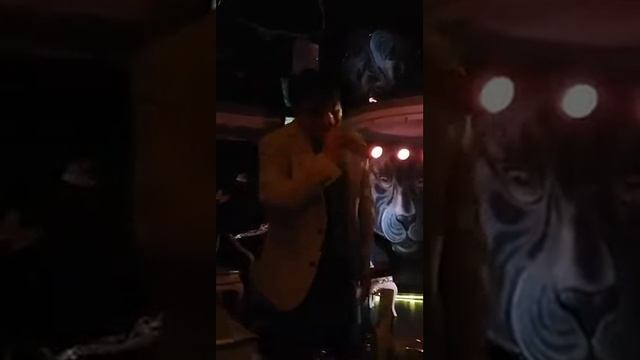 Жвачка жжет смотреть онлайн