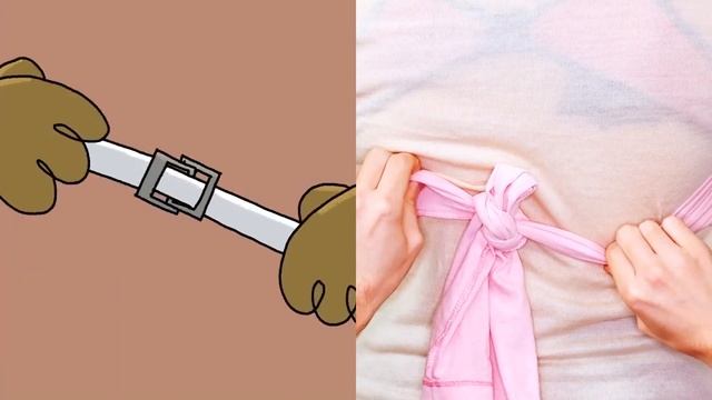 Frame Order Failures | The BEST and FUNNIEST of Cartoon Box | Adult Cartoon Box Catch Up смотреть онлайн