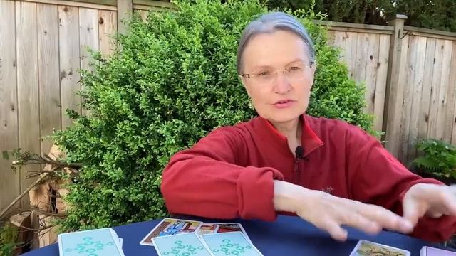 ВАША ЛИЧНАЯ ЖИЗНЬ ❤️Главные События 10 Будущие Дней 💜💯Что у Вас на Пороге Судьбы 👨🦱💰🤷♀️Колена Тар смотреть онлайн