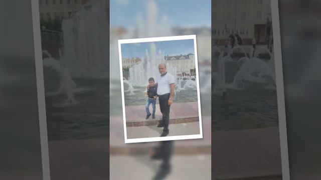 Цыгане с новым сердцем