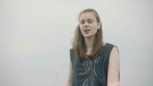 Информационные технологии Ланит - муз.ролик компании