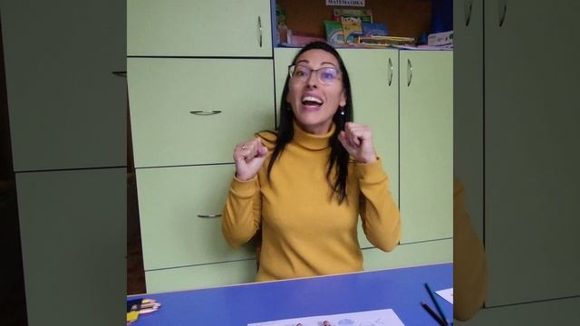 Фоноритміка. Звук [к]. #сурдопедагогзаняття #логопедзаняттявінниця смотреть онлайн