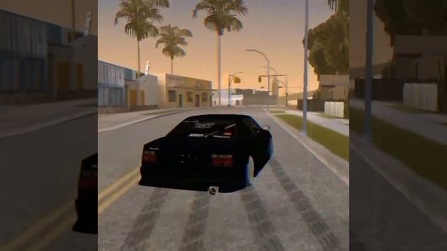 MODPACK IN TELEGRAM CHANNEL / МОДПАК В ТЕЛЕГРАММ КАНАЛЕ! #лайк #подписка #гд смотреть онлайн