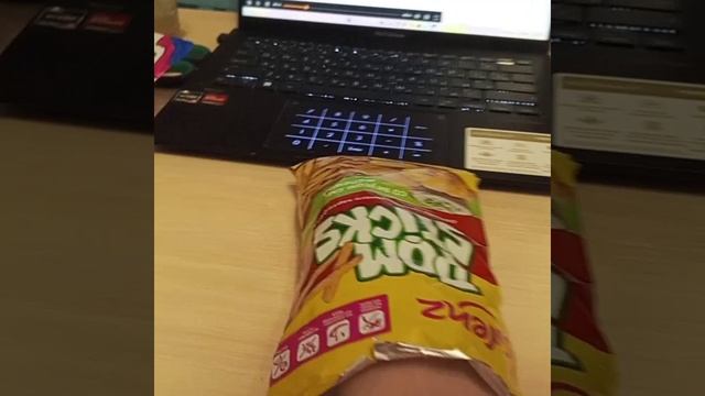 1000005112.mp4 смотреть онлайн