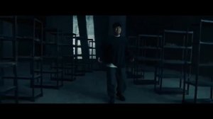 Валя Карнавал - Ромашки 2