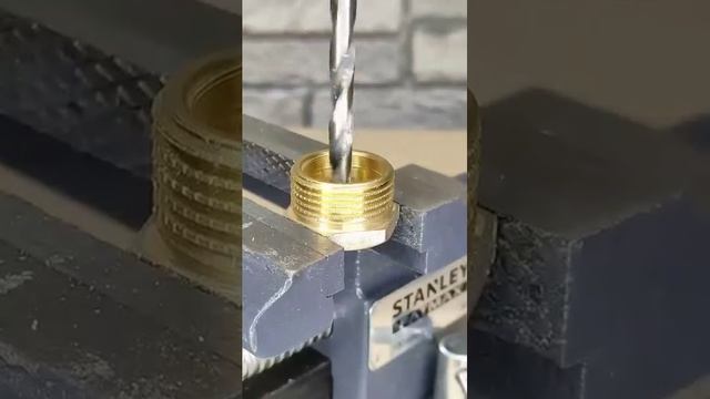 Share_knowledge_Wire_connection!_#lifehacks_#trick_#tip_#wire_#connection_#electrician_#electr...Sha смотреть онлайн