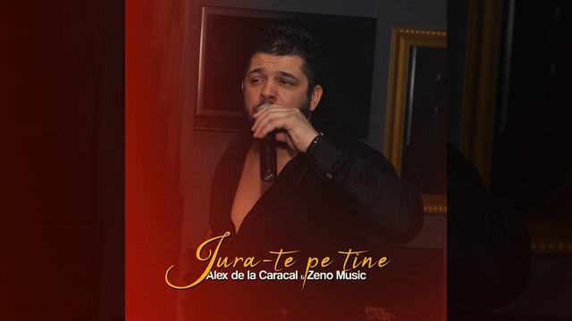 Jura-te pe tine смотреть онлайн