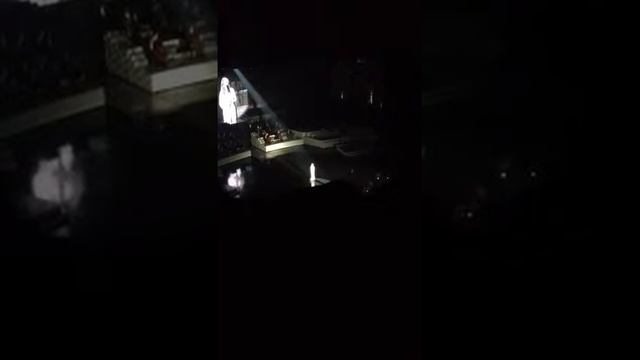 Celine Dion Las Vegas Ne me quitte pas part 2 смотреть онлайн
