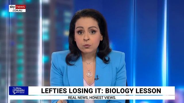 'Top lefty losing it in the world': Biden 'stuffed up repeatedly' while hosting the Indian PM смотреть онлайн