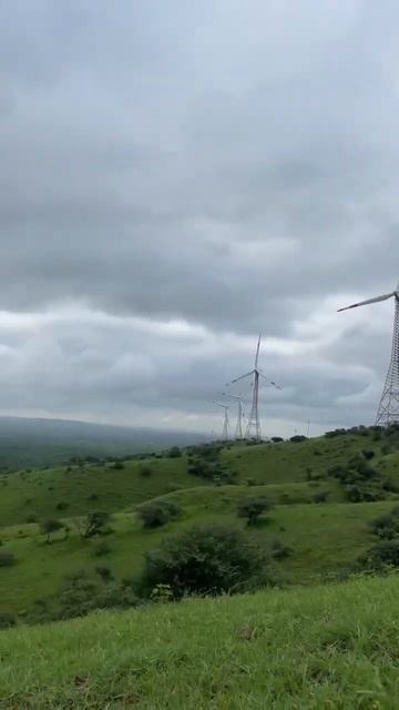 Hills tension 🏔️#hills #hillsong #subscribe #youtubeshorts #new #youtube #india смотреть онлайн