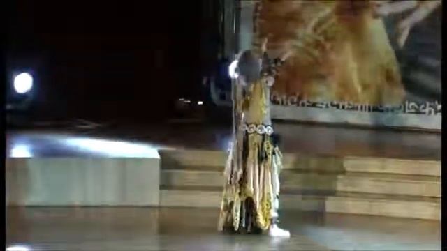 Даша Гриб трайбл смотреть онлайн