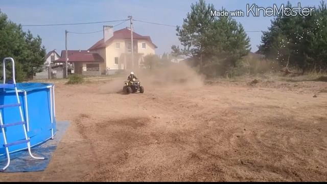 Хоккеисты развлекаются лето2015 круто смотреть онлайн