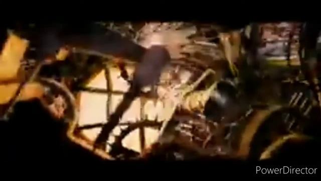 Percy jackson - rule the world смотреть онлайн