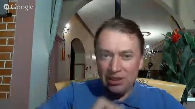 Первый открытый вебинар Олега Фролова смотреть онлайн