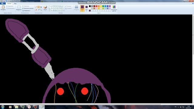 Делаю заказ №2 смотреть онлайн