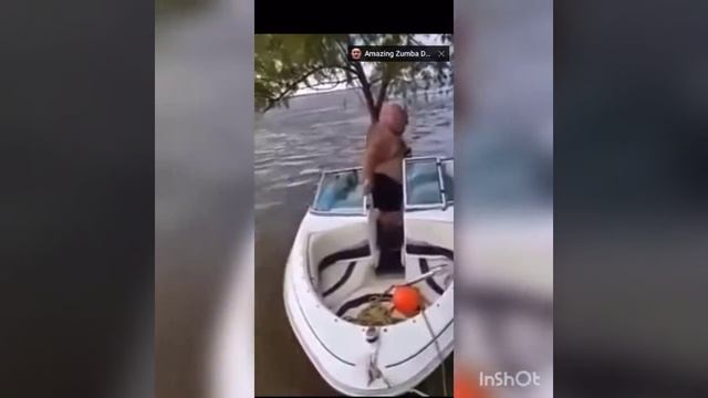 Тик-Ток в деревни💃🕺 Приколы смотреть онлайн