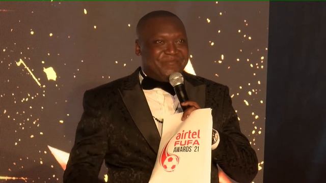 Patrick Salvador, Things You Didn’t Know About Heaven смотреть онлайн