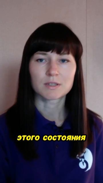 Как тайцзи помогает гармонизировать энергию смотреть онлайн