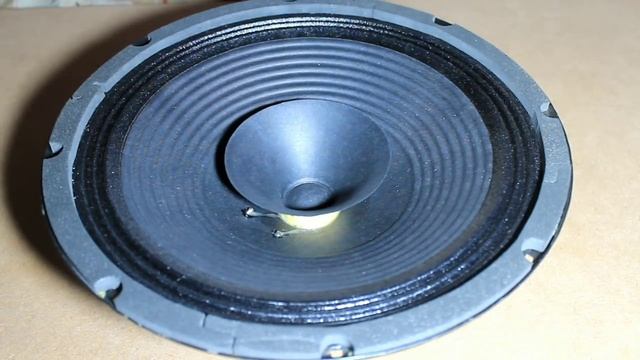 Mid Range Speaker ??? Rohit Sisodia !! Beegroo !!!