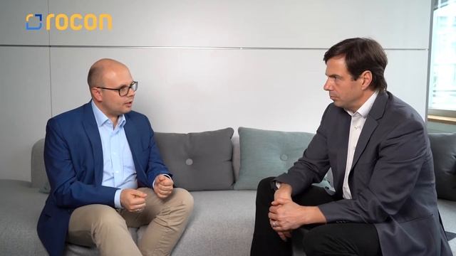 Null-Euro-Ansprüche - Reisekostenmanagement für Unternehmen in Österreich mit rocon und SAP Concur смотреть онлайн