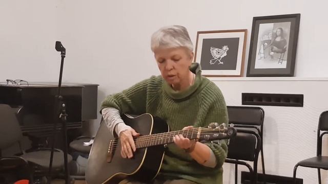 14.04.2022_2_3 Екатерина Коршунова смотреть онлайн