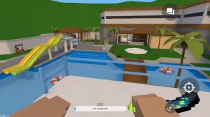 СТРИМ ПО БЛОК СТРАЙКУ || ГО АКТИВ!? :)