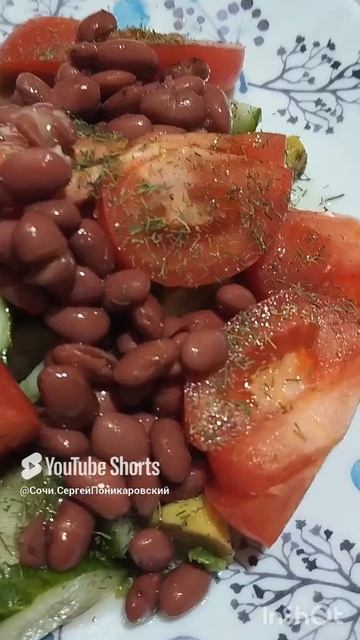 Вкусно и просто. смотреть онлайн