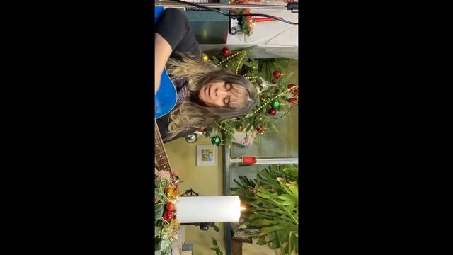 210102 Прямой эфир радио Голос Исцеления смотреть онлайн