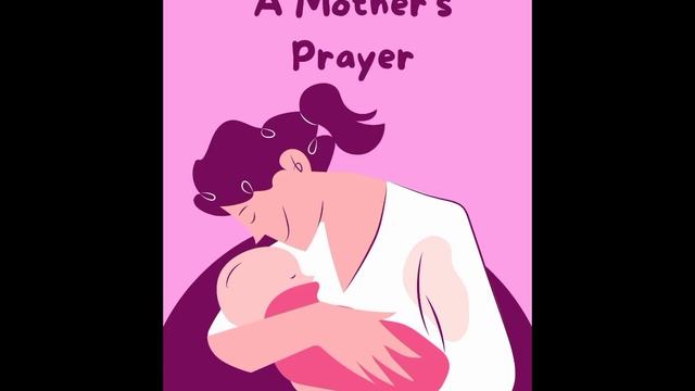 Celine Dion- A Mother's Prayer❤️#amazing#mothersday#celinedion#motherslove