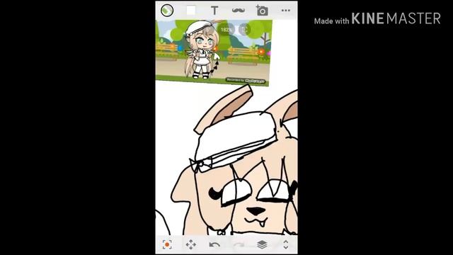 Gift ЧАЙКА UWU смотреть онлайн