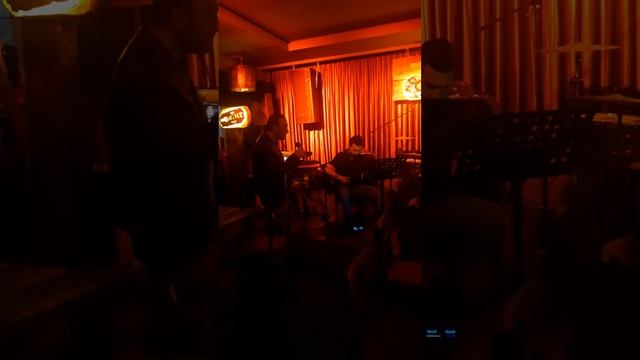 KUBİLAY ÖZÜNAL kendim ettim kendim buldum