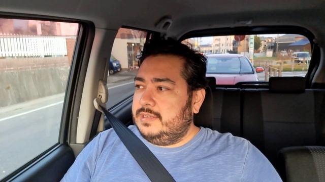 MUITA GENTE SOFRENDO NO JAPÃO смотреть онлайн