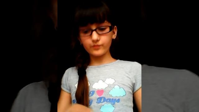 Мои принадлежности для ЛД смотреть онлайн