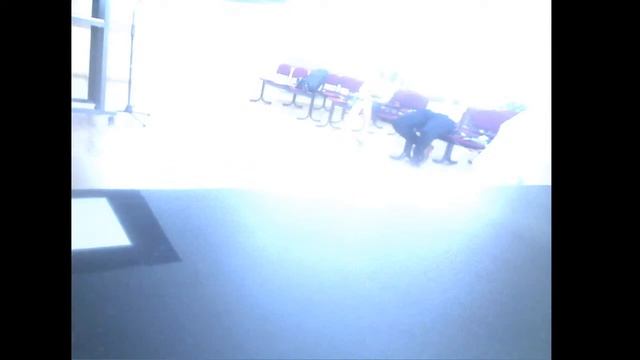 Прямая трансляция пользователя Res Centr смотреть онлайн