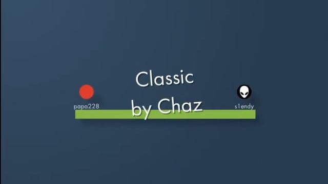 BONK.IO С Арлом смотреть онлайн