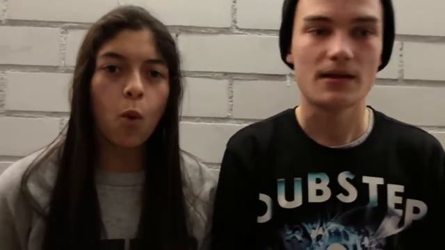 просто супер Битбокс VERVER & B ART The Best Beatbox смотреть онлайн