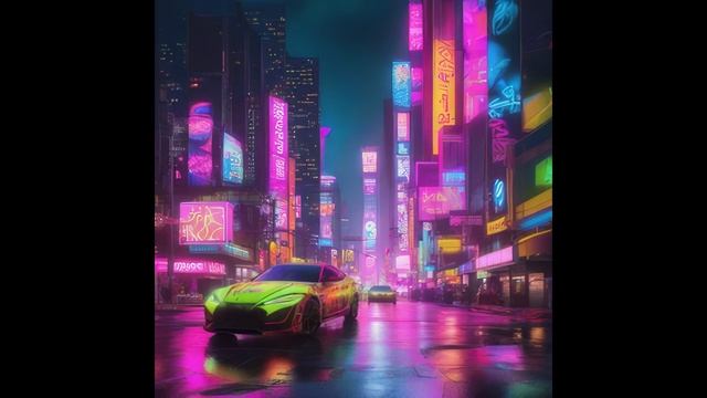 Глупыш - Vitus Play Musik