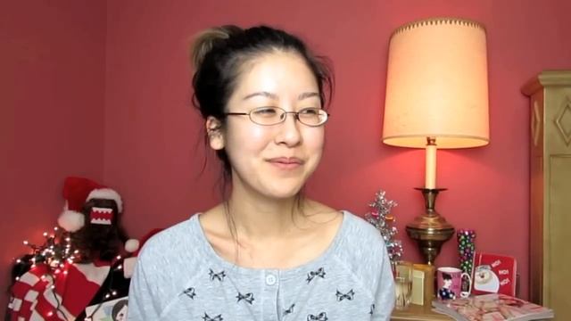 Feelings of Feeling Blessed? смотреть онлайн