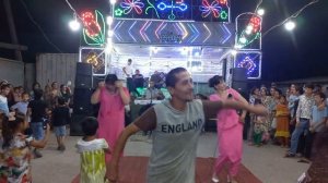 Гр Кабутарон туй дар нохияи Кушониён.Лайк монен мухлисо.