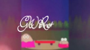 Поу