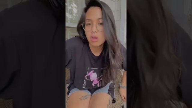 Cherry Skittlez CBD Flower [JK DISTRO] смотреть онлайн