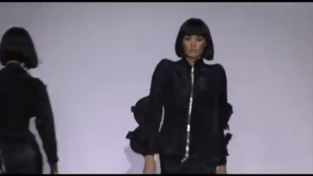 Алена Сереброва. «Наруто» смотреть онлайн