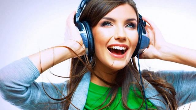 Топ шазам 50, top Shazam 100, музло 2020 , новинки смотреть онлайн
