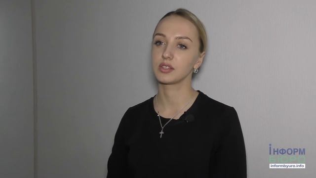 Домашні тварини за ґратами: інновації Міністерства юстиції смотреть онлайн